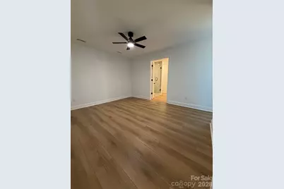 1906 Oakhurst Drive, Shelby, NC 28152 - Photo 7