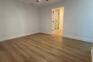 1906 Oakhurst Dr, Shelby, NC 28152 - Photo 7