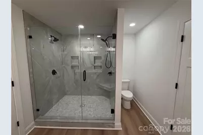 1906 Oakhurst Drive, Shelby, NC 28152 - Photo 9