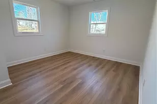 1906 Oakhurst Dr, Shelby, NC 28152 - Photo 13