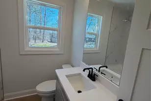 1906 Oakhurst Dr, Shelby, NC 28152 - Photo 15