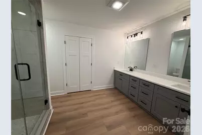 1906 Oakhurst Drive, Shelby, NC 28152 - Photo 11