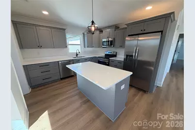 1906 Oakhurst Drive, Shelby, NC 28152 - Photo 3