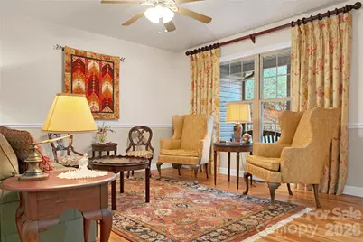 126 Gasga Court, Brevard, NC 28712 - Photo 7