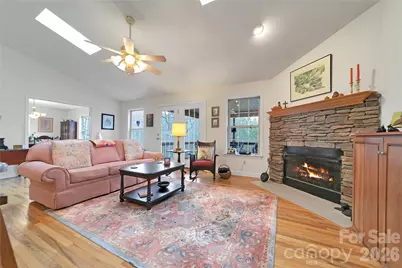 126 Gasga Court, Brevard, NC 28712 - Photo 21