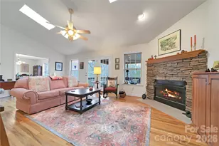 126 Gasga Ct, Brevard, NC 28712 - Photo 21