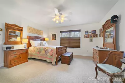 126 Gasga Court, Brevard, NC 28712 - Photo 35