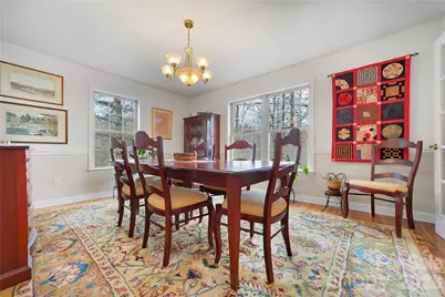 126 Gasga Court, Brevard, NC 28712 - Photo 27