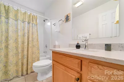 126 Gasga Court, Brevard, NC 28712 - Photo 13