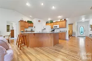 126 Gasga Ct, Brevard, NC 28712 - Photo 23