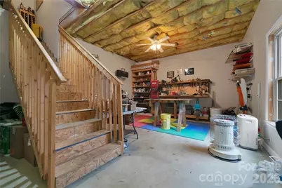 126 Gasga Court, Brevard, NC 28712 - Photo 41