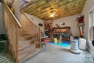 126 Gasga Ct, Brevard, NC 28712 - Photo 41