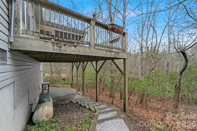 126 Gasga Court, Brevard, NC 28712 - Photo 43