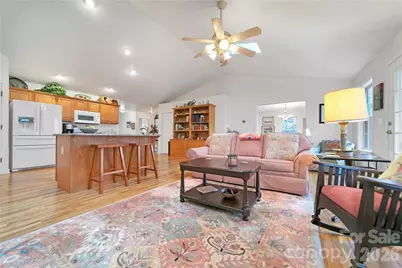 126 Gasga Court, Brevard, NC 28712 - Photo 23