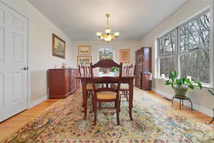 126 Gasga Ct, Brevard, NC 28712 - Photo 29