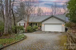 126 Gasga Ct, Brevard, NC 28712 - Photo 1