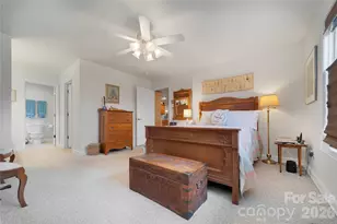 126 Gasga Ct, Brevard, NC 28712 - Photo 37