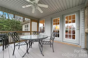 126 Gasga Ct, Brevard, NC 28712 - Photo 31