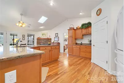 126 Gasga Court, Brevard, NC 28712 - Photo 17