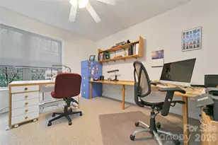 126 Gasga Ct, Brevard, NC 28712 - Photo 9