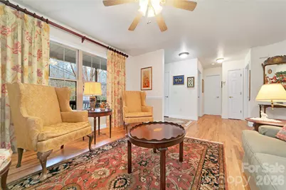 126 Gasga Court, Brevard, NC 28712 - Photo 11