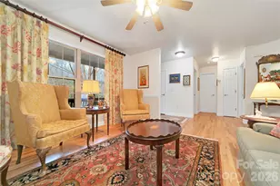 126 Gasga Ct, Brevard, NC 28712 - Photo 11