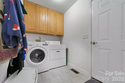 126 Gasga Court, Brevard, NC 28712 - Photo 25