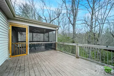 126 Gasga Court, Brevard, NC 28712 - Photo 33