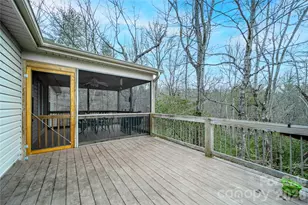 126 Gasga Ct, Brevard, NC 28712 - Photo 33