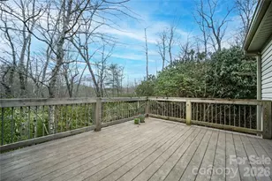 126 Gasga Ct, Brevard, NC 28712 - Photo 33