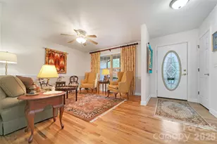 126 Gasga Ct, Brevard, NC 28712 - Photo 9