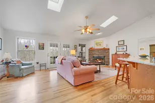 126 Gasga Ct, Brevard, NC 28712 - Photo 19