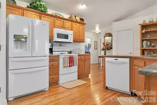 126 Gasga Ct, Brevard, NC 28712 - Photo 17