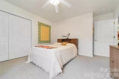 126 Gasga Court, Brevard, NC 28712 - Photo 15