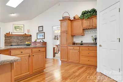 126 Gasga Court, Brevard, NC 28712 - Photo 15