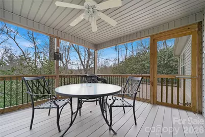 126 Gasga Court, Brevard, NC 28712 - Photo 31