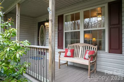 126 Gasga Court, Brevard, NC 28712 - Photo 5