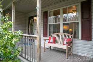 126 Gasga Ct, Brevard, NC 28712 - Photo 5