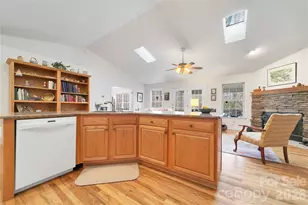 126 Gasga Ct, Brevard, NC 28712 - Photo 21