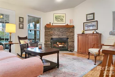 126 Gasga Court, Brevard, NC 28712 - Photo 25