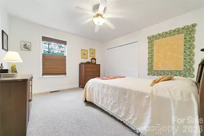 126 Gasga Court, Brevard, NC 28712 - Photo 11