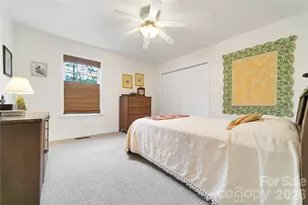 126 Gasga Ct, Brevard, NC 28712 - Photo 11