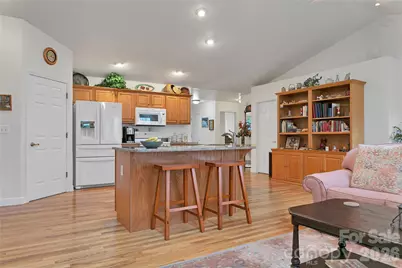 126 Gasga Court, Brevard, NC 28712 - Photo 19