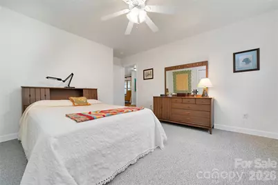 126 Gasga Court, Brevard, NC 28712 - Photo 15