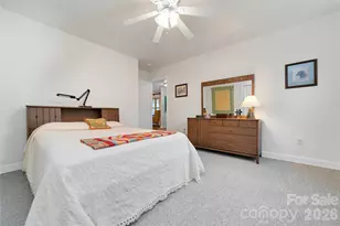 126 Gasga Ct, Brevard, NC 28712 - Photo 15