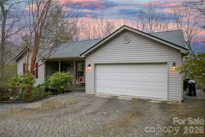 126 Gasga Court, Brevard, NC 28712 - Photo 5