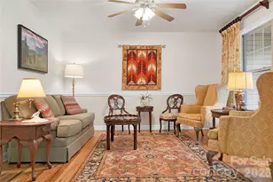 126 Gasga Ct, Brevard, NC 28712 - Photo 7