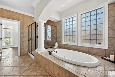 6565 Robin Hollow Drive, Mint Hill, NC 28227 - Photo 21