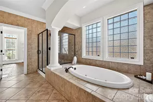 6565 Robin Hollow Dr, Mint Hill, NC 28227 - Photo 21