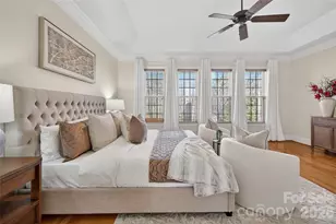 6565 Robin Hollow Dr, Mint Hill, NC 28227 - Photo 19